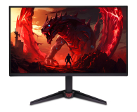 Acer Nitro VG270P6bmipx - 1352438 - zdjęcie 1